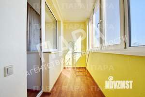 1-к квартира, на длительный срок, 60м2, 8/12 этаж