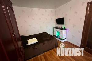 1-к квартира, посуточно, 28м2, 4/5 этаж