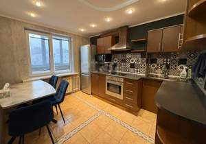 2-к квартира, на длительный срок, 49м2, 12/12 этаж