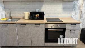 2-к квартира, посуточно, 55м2, 1/1 этаж