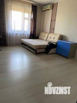 3-к квартира, на длительный срок, 110м2, 10/10 этаж