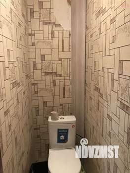 3-к квартира, на длительный срок, 60м2, 1/3 этаж