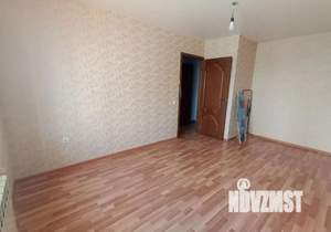 1-к квартира, на длительный срок, 30м2, 1/3 этаж