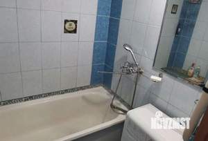1-к квартира, на длительный срок, 32м2, 7/9 этаж