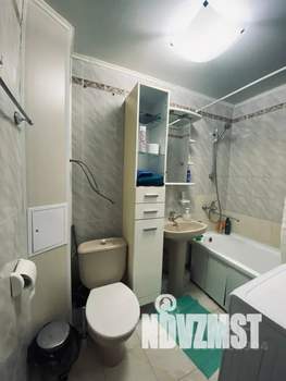 3-к квартира, посуточно, 60м2, 8/9 этаж