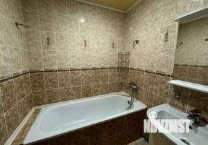 1-к квартира, на длительный срок, 50м2, 4/10 этаж