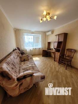 3-к квартира, на длительный срок, 95м2, 10/17 этаж