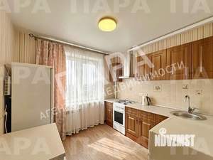 2-к квартира, на длительный срок, 60м2, 7/10 этаж