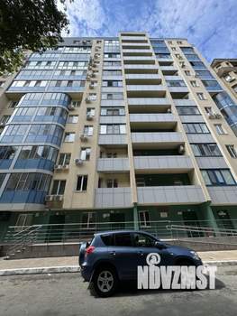 1-к квартира, на длительный срок, 42м2, 5/12 этаж