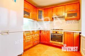 1-к квартира, на длительный срок, 41м2, 7/9 этаж