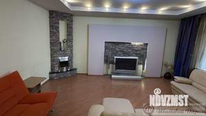 3-к квартира, на длительный срок, 114м2, 7/15 этаж