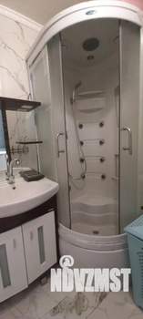 3-к квартира, на длительный срок, 60м2, 2/3 этаж