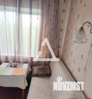 1-к квартира, на длительный срок, 30м2, 4/9 этаж