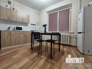Фото квартиры в аренду (5)