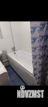 2-к квартира, на длительный срок, 70м2, 3/11 этаж