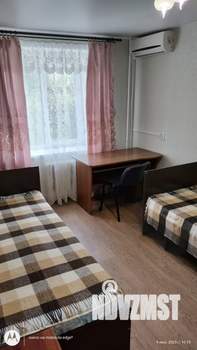 2-к квартира, на длительный срок, 47м2, 5/10 этаж