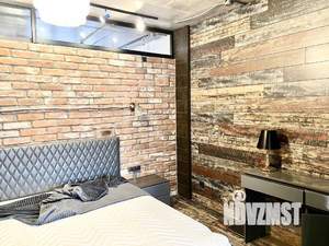 2-к квартира, на длительный срок, 95м2, 7/11 этаж