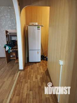 2-к квартира, на длительный срок, 44м2, 4/5 этаж