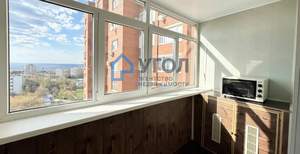 3-к квартира, на длительный срок, 125м2, 10/15 этаж