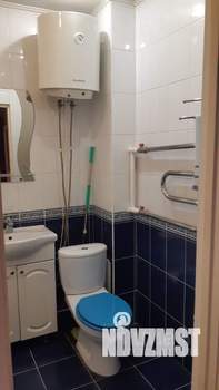 1-к квартира, на длительный срок, 56м2, 9/10 этаж