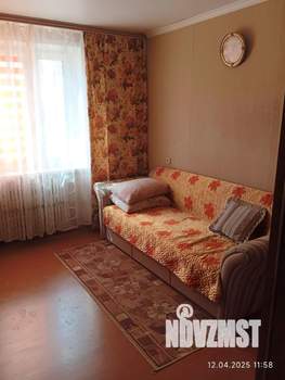 2-к квартира, на длительный срок, 50м2, 5/12 этаж