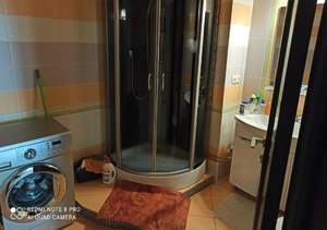 1-к квартира, на длительный срок, 43м2, 11/22 этаж