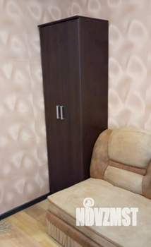 1-к квартира, на длительный срок, 22м2, 1/4 этаж