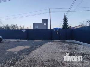 Студия квартира, на длительный срок, 23м2, 2/3 этаж