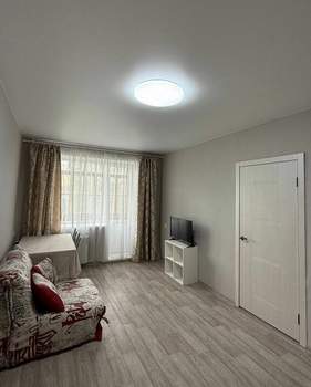 2-к квартира, на длительный срок, 44м2, 4/5 этаж