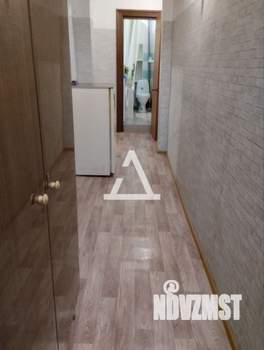 2-к квартира, на длительный срок, 48м2, 2/2 этаж