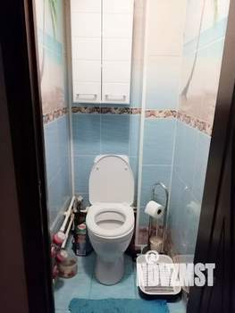 1-к квартира, на длительный срок, 30м2, 2/11 этаж