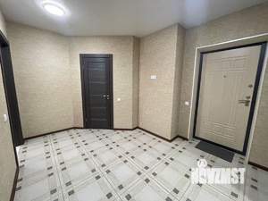 1-к квартира, на длительный срок, 62м2, 4/25 этаж