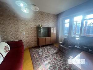 2-к квартира, на длительный срок, 44м2, 3/5 этаж