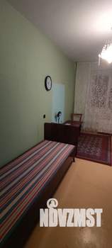 2-к квартира, на длительный срок, 45м2, 4/5 этаж