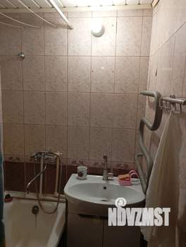 2-к квартира, на длительный срок, 44м2, 7/9 этаж