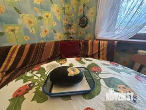 2-к квартира, посуточно, 75м2, 6/7 этаж