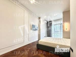 2-к квартира, на длительный срок, 70м2, 17/17 этаж