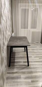 1-к квартира, на длительный срок, 37м2, 2/10 этаж