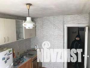 2-к квартира, на длительный срок, 50м2, 5/10 этаж