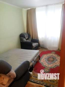 1-к квартира, на длительный срок, 31м2, 7/9 этаж