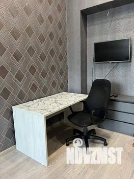 Студия квартира, посуточно, 32м2, 12/12 этаж