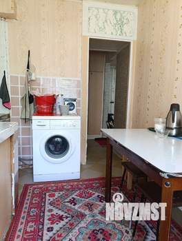 2-к квартира, на длительный срок, 46м2, 2/9 этаж