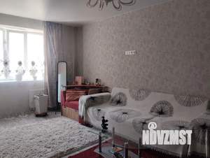 3-к квартира, посуточно, 80м2, 11/16 этаж