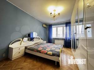 5-к квартира, на длительный срок, 120м2, 8/12 этаж