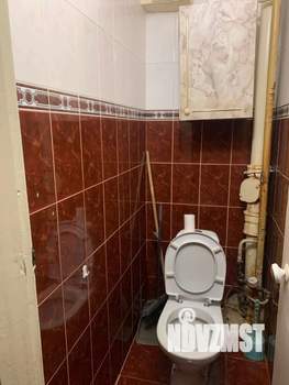 1-к квартира, на длительный срок, 33м2, 4/9 этаж