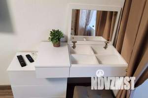 3-к квартира, посуточно, 70м2, 2/12 этаж