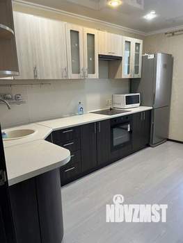 2-к квартира, на длительный срок, 60м2, 22/27 этаж