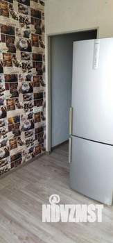 2-к квартира, на длительный срок, 54м2, 9/9 этаж