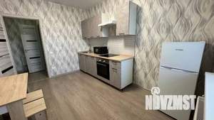 2-к квартира, посуточно, 55м2, 1/1 этаж