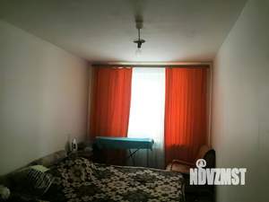 3-к квартира, на длительный срок, 80м2, 1/9 этаж